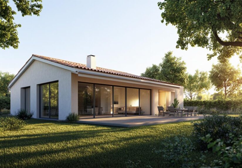 What House for a Budget of £160,000 Pounds: The Truth About Buying Repossessions from Lenders