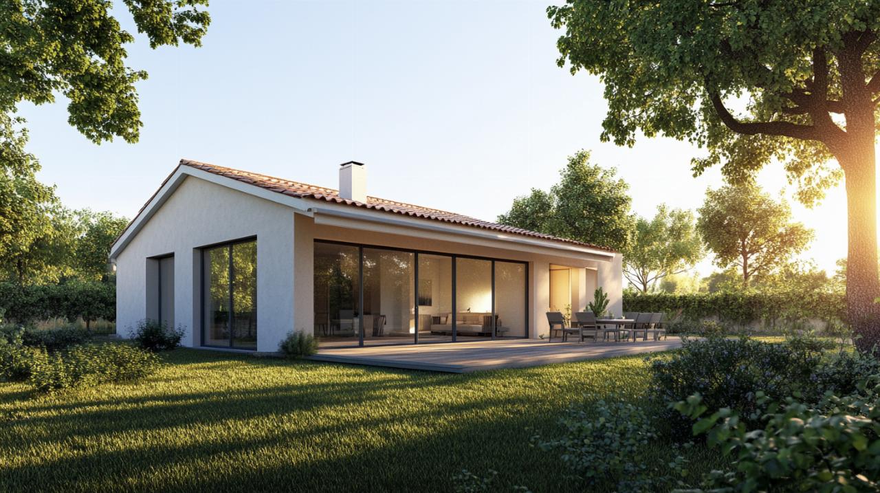 What House for a Budget of £160,000 Pounds: The Truth About Buying Repossessions from Lenders