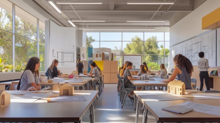 What Are the Best Real Estate Schools in London, Ontario That Excel in Exam Preparation and Student Achievement?