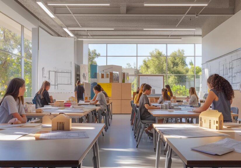 What Are the Best Real Estate Schools in London, Ontario That Excel in Exam Preparation and Student Achievement?