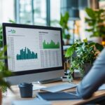 Credit Agricole Mortgage Simulator: What Are the Advantages for Planning Your Stamp Duty Land Tax Budget?