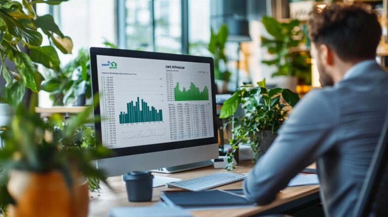 Credit Agricole Mortgage Simulator: What Are the Advantages for Planning Your Stamp Duty Land Tax Budget?